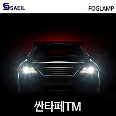 ff5b9f813f3fa7d9d078954e93f6c5ae49b641fdde801d633d398b96eb1e.jpg
