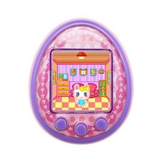 반다이다마고치썸