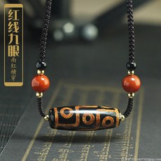 티벳천주