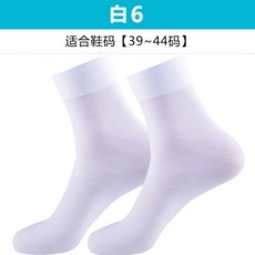 2e98068d94cc55586c2f6343cec109edad2edfee882aa35dbb81b67c969c.jpg