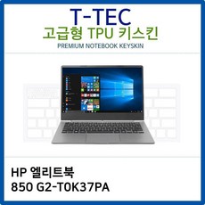 87e1728ee4954c4dbfdd6b0dd9cec539f4294098f4df30e870f793a43e8d.jpg
