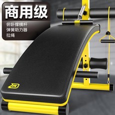 a8de6862407a1b563ded2633d52f5174b97302f96279dd592aef1f99bcdf.jpg