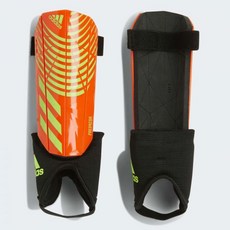 아디다스프리데터엣지매치신가드