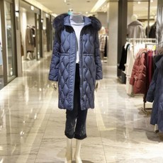 시리즈코듀로이덕다운