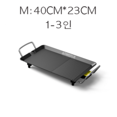 7d0a71b08f6299b08720355b9791c35dc3a623a367d9c7115954901578a8.png
