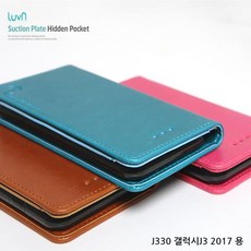 0d27c67ab879517c90714df7f28be6b1de63bea53f50aab061f1bc7241cb.jpg