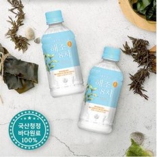 해조8차 내몸맑음 후코이단 건강해조음료 340ml 1박스(20병), 상세페이지 참조, 상세페이지 참조, 상세페이지 참조, 상세페이지 참조