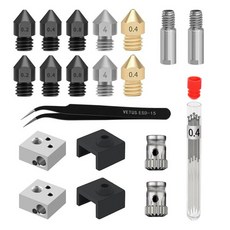 덕유항공필라멘트