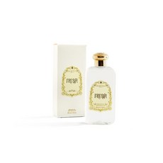 산타마리아노벨라알바디서울