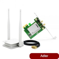 cfd3efa439d6021ea3c33724d33c6a9e9d99781caed42bfae5aa5316d4f7.jpg