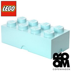 28d2588651bdc6eb9606f77ba61b773a95535e9c7169a33858884e586669.jpg