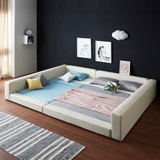 3d22dedc618c24e4e98e856c7c2b9ac76d7cae824fff5375f530d188336d.jpg