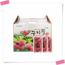52b85f5b31029e4ff5a7acd486d67bc6d60f800f5e32e555e0acc7b87977.jpg