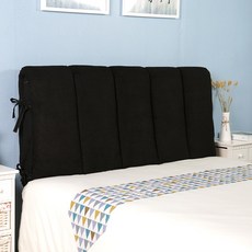 헤드쿠션솜15050