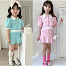 4살시디즈플레잉