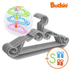 6d931bb8ac44fc84390f35ad7c8fbfb5f5b7c7707172eb02818462976e6a.jpg