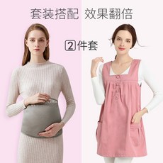 9f21a2964c0a57caaa21a5ba9e6ce87c285d4e6d6ac93a9ea9dd0a18ec53.jpg
