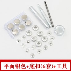 4647ed272ddfec6e0abef59186c02fd22ee60b9fa8deb79068f1d735ccf7.jpg