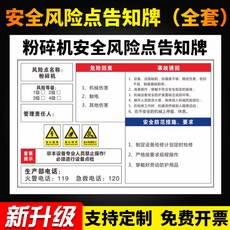cdf2025dca91fe0a8cb8283fff08509db6a685d61c2b2842a063d8d5bc6d.jpg