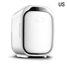 3d0321df28f593a0a08ba08fddf914bf75e0b82f6383a9ea7be349b6f48c.jpg