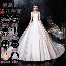 9deb90bf54bd26b2f3a70bd4328c2db60ec7fa675fe7af023aa7c925ab9d.jpg
