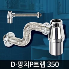9f75ee6ff71d114e7e62786e382fdece1414235f80d81bdd1bce070903e4.png