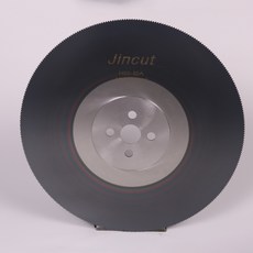 b5a298661bf19b766a37390d4ab6b56febf566728666c5e02b779cda5646.jpg