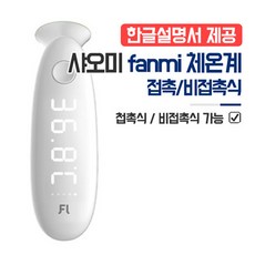 d09eb5f147c8e8bd2a99b9becc0c4c9741d699c4e04ec5cdff2a41b13667.jpg