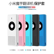 262032c54437ac541b20921d2e9234d2452ac34d5c20e700b6b337949c82.jpg