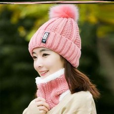 2abd2a94948ae53b21cd7675086e14d5ddb3139d218956729a7f52074a5f.jpg