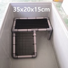 50aa2dedf2bf0d7fdb8cf87b290d48bd2dc154c37a45eca9a63845c3ea2b.jpg
