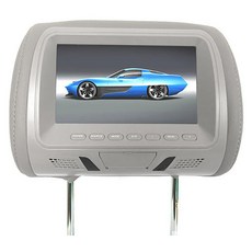5ceb889b981e2b4dadee9a873514295d15adf5e919a994e887ded2da68f7.jpg