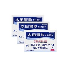bosswl-50일본직구220v