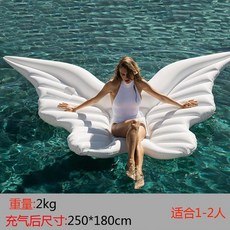 88934a833d98485368a08fb1faa816848a89dd89bec6d5b83214bd4968ab.jpg