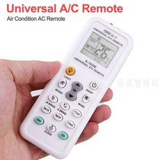 10e5e8f1065001f5ba9efc8129677e9c4052b6c798acfebe37c28b734bed.jpg