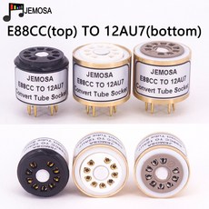 8c1a3eea89705f759a704044f9e96c9e13b21f5ce97b2c70c5f90c338d0b.png