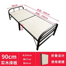 ac7ddc0cab2353586dd772254dfd6ce74fd7970e8d05fa09304170e03324.jpg