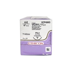 cvm-v01cp