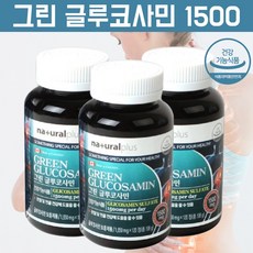 4c9b3f148abf97a541f75b9bd2d1eac4c2f1fa6818c132eb149f9a3969d9.jpg