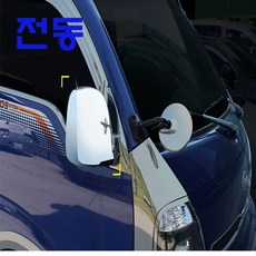 c584b4c32ec5fef038c92e4192b82ed87a1d904455db7e954dbd9465dcd7.jpg
