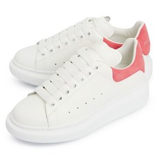 알렉산더맥퀸오버솔끈