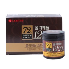c9843215f6bb718bbfb6296c4310c472141a87a0aec22c5055857c81f748.jpg