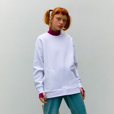 71913088ab303bf66ef228786995f4d5e235fc70d84cd9b2539f6fa0364c.jpg