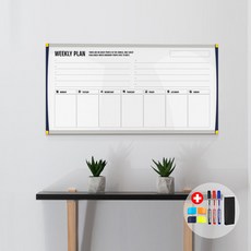 유아미니자석보드