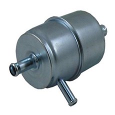 Pentius PFB20030 UltraFLOW Fuel Filter for Chrysle 크라이슬러 자동차 제품군(79-89)용 Pentius PFB20030 UltraFLOW, Single Pack, 1개