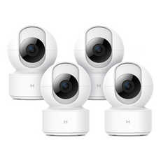 소니레트로모니터