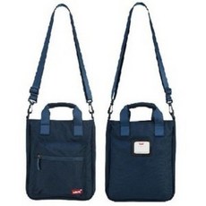 키즈실내화가방