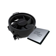르누아르4350g