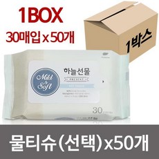 b44407abf2abceb80477a595267bc63334ae85ed5de2465567691d452f28.jpg