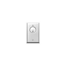 Security Door Controls Sdc - 보안 도어 컨트롤 706 키 SW MO DPDT 630 L1G A3W_SZ-706UL1G, Security Door Controls Sdc - 보